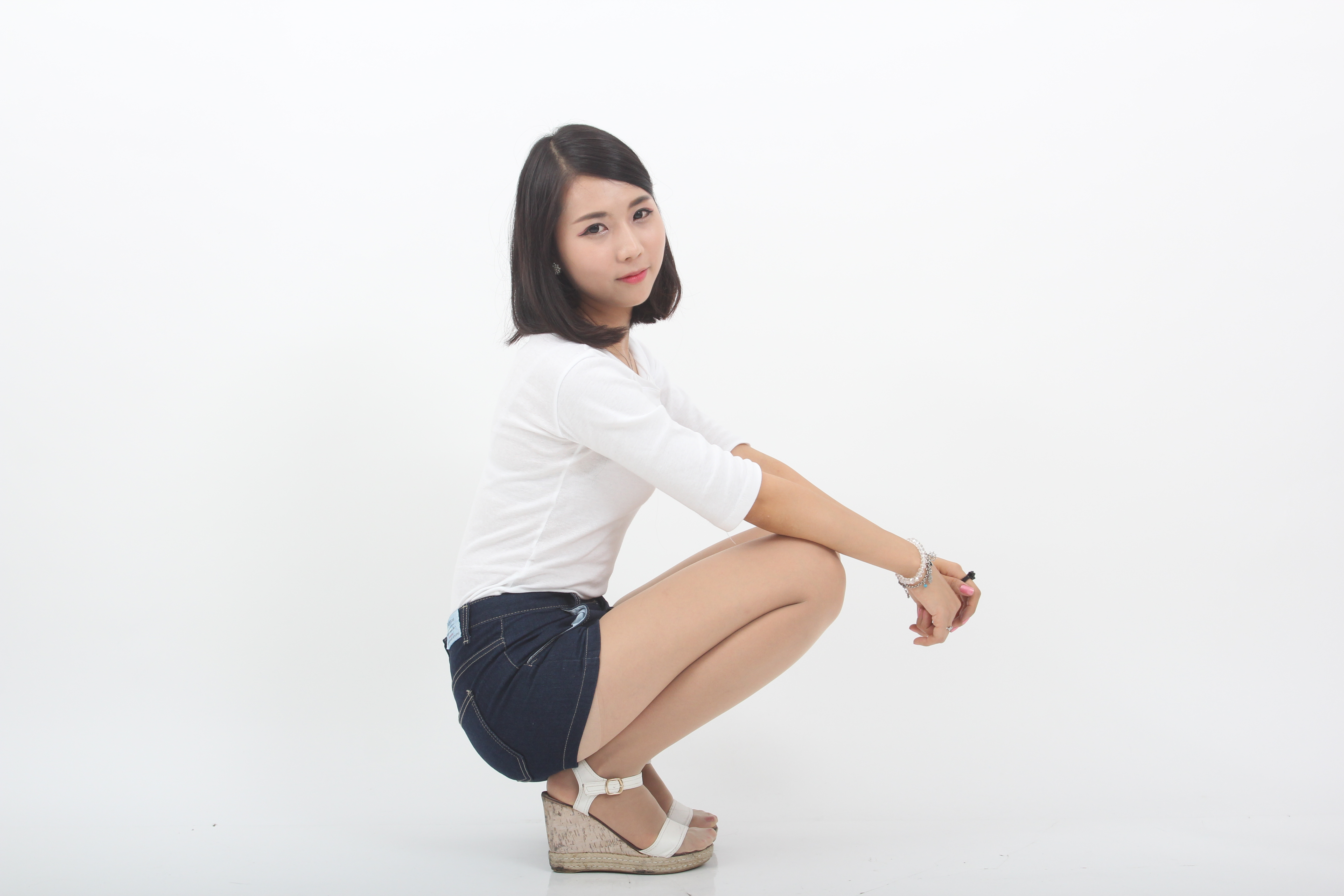 미분류 / 무명 995p